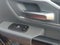 2020 RAM 1500 Big Horn Quad Cab 4x4 6'4' Box