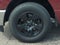 2020 RAM 1500 Big Horn Crew Cab 4x4 5'7' Box