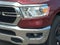 2020 RAM 1500 Big Horn Crew Cab 4x4 5'7' Box