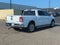 2020 RAM 1500 Big Horn Crew Cab 4x4 5'7' Box