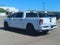 2024 RAM 1500 Big Horn Crew Cab 4x4 5'7' Box