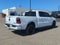 2020 RAM 1500 Big Horn Crew Cab 4x4 5'7' Box