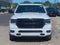 2020 RAM 1500 Big Horn Crew Cab 4x4 5'7' Box