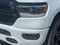 2020 RAM 1500 Big Horn Crew Cab 4x4 5'7' Box