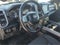 2022 RAM 1500 Big Horn Quad Cab 4x4 6'4' Box