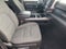 2019 RAM 1500 Big Horn/Lone Star Crew Cab 4x4 5'7' Box