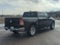 2019 RAM 1500 Big Horn/Lone Star Crew Cab 4x4 5'7' Box
