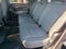 2024 RAM 1500 Big Horn Crew Cab 4x4 5'7' Box