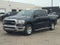 2021 RAM 1500 Big Horn Crew Cab 4x4 5'7' Box