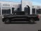 2024 RAM 1500 Laramie Crew Cab 4x4 5'7' Box