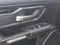 2019 RAM 1500 Laramie Crew Cab 4x4 5'7' Box