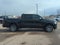 2019 RAM 1500 Laramie Crew Cab 4x4 5'7' Box