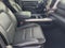 2019 RAM 1500 Laramie Crew Cab 4x4 5'7' Box
