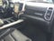 2019 RAM 1500 Laramie Crew Cab 4x4 5'7' Box