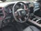 2020 RAM 1500 Rebel Crew Cab 4x4 5'7' Box