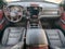 2020 RAM 1500 Rebel Crew Cab 4x4 5'7' Box