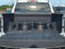 2020 RAM 1500 Rebel Crew Cab 4x4 5'7' Box