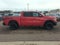 2022 RAM 1500 Rebel Crew Cab 4x4 5'7' Box