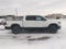 2019 RAM 1500 Rebel Crew Cab 4x4 5'7' Box