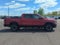 2020 RAM 1500 Rebel Crew Cab 4x4 5'7' Box