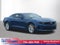 2019 Chevrolet Camaro 1LS