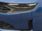 2019 Chevrolet Camaro 1LS