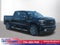 2022 Chevrolet Silverado 1500 LTD 4WD Crew Cab Short Bed RST