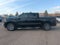 2022 Chevrolet Silverado 1500 LTD 4WD Crew Cab Short Bed RST