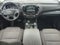 2019 Chevrolet Traverse 1LT