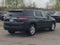 2019 Chevrolet Traverse 1LT