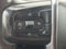 2021 GMC Sierra 1500 4WD Double Cab Standard Box Elevation