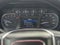 2021 GMC Sierra 1500 4WD Double Cab Standard Box Elevation