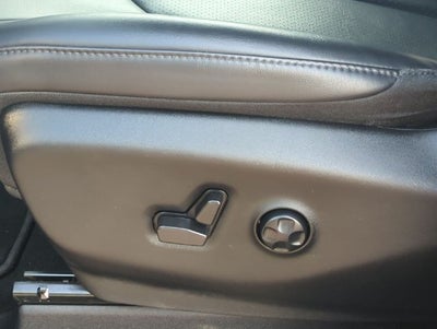 2023 Chrysler Pacifica Touring L AWD