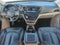 2021 Chrysler Pacifica Touring L AWD