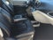 2021 Chrysler Pacifica Touring L AWD