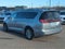 2021 Chrysler Pacifica Touring L AWD