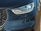 2025 Chrysler Pacifica Limited AWD