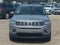 2020 Jeep Compass Sun and Wheel FWD