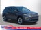 2020 Jeep Compass Limited 4x4