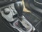 2020 Jeep Compass Limited 4x4