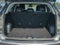 2020 Jeep Compass Limited 4x4