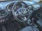 2018 Jeep Compass Limited 4x4