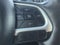 2018 Jeep Compass Limited 4x4