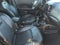 2018 Jeep Compass Limited 4x4