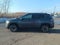 2018 Jeep Compass Limited 4x4