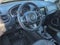 2019 Jeep Compass Limited 4x4