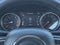2019 Jeep Compass Limited 4x4