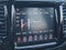2019 Jeep Compass Limited 4x4
