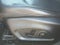 2019 Jeep Compass Limited 4x4