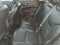 2019 Jeep Compass Limited 4x4